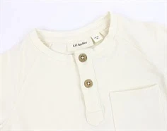 Lil Atelier coconut milk top